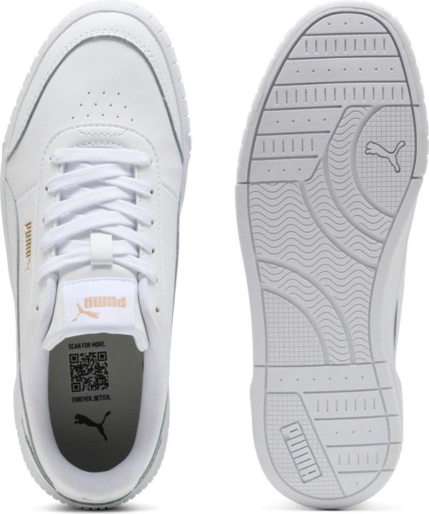 Image du produit Puma Carina Mia (41)
