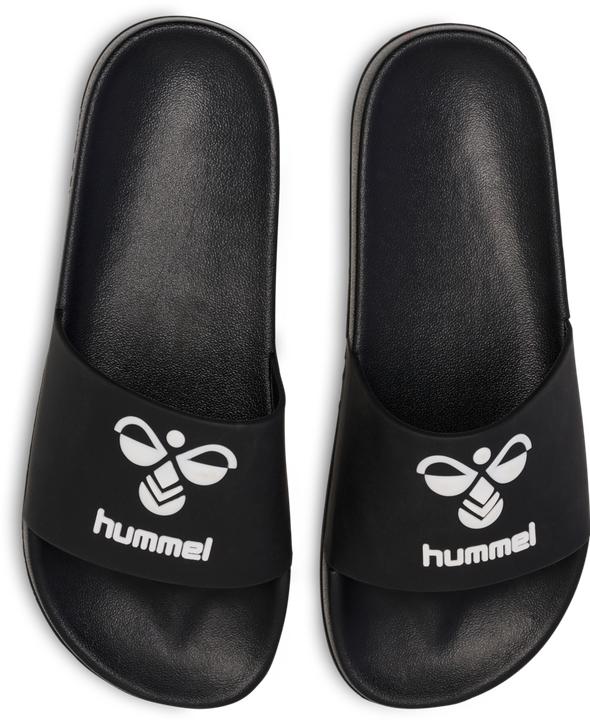 Image du produit hummel Hml Essential Pool Slide (43)