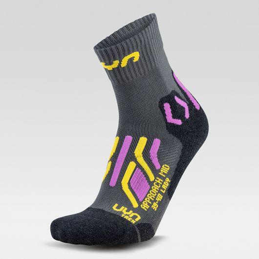 Immagine prodotto UYN Trekking Approach Mid (41 - 42)