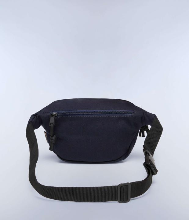 Actual product image Napapijri Herring 3 belt bag 32.5 cm