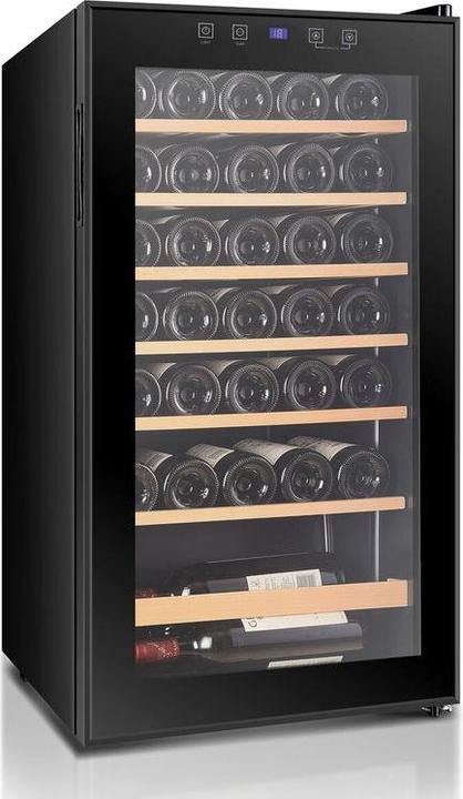 Produktbild Wine Classic freistehend 85cm