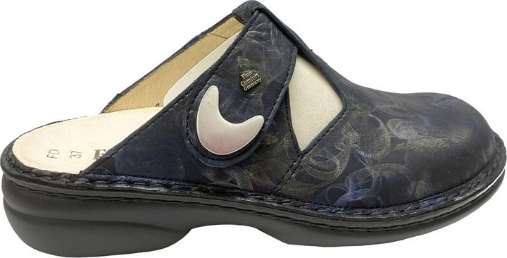 Image du produit Finn Comfort Belem (38)