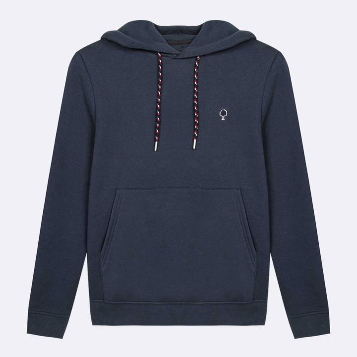 Produktbild Faguo F21SW0107 DIRAC SWEAT COTTON (M)