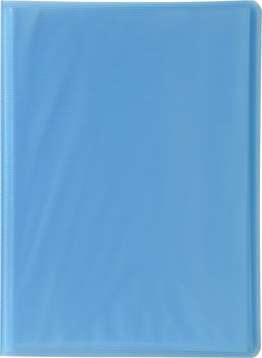 Actual product image Exacompta Display folders (A4, 1 x)