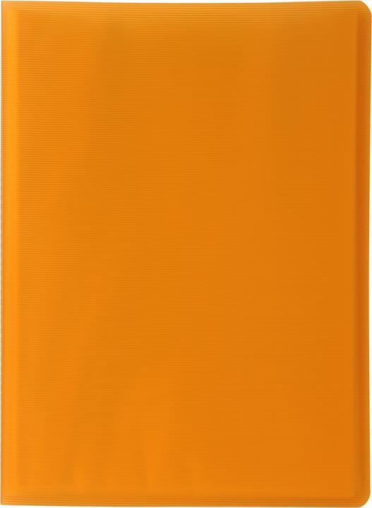 Dark blue - Yellow - Light blue - Orange - Red