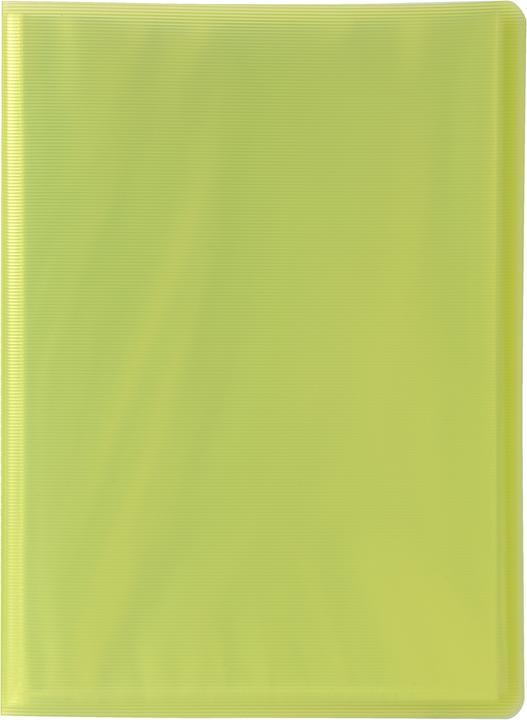 Actual product image Exacompta Display folders (A4, 1 x)