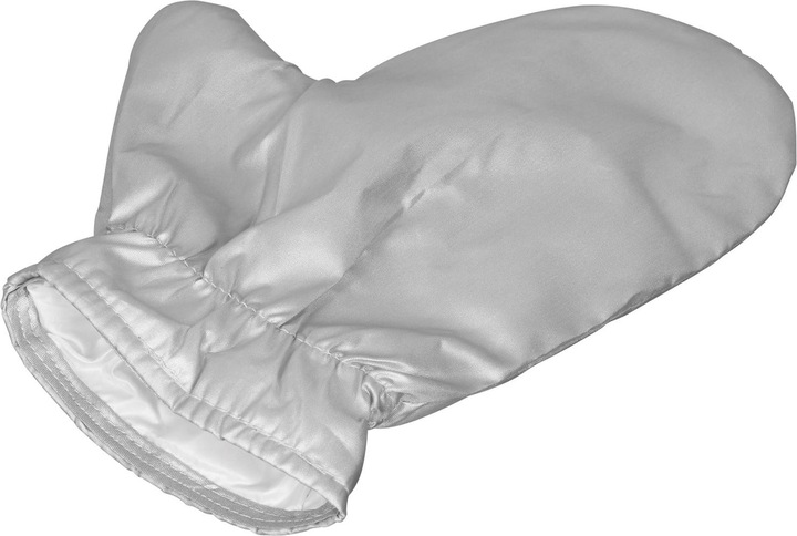 Actual product image Philips STE3150/20 (2000 W, 40 g/min)