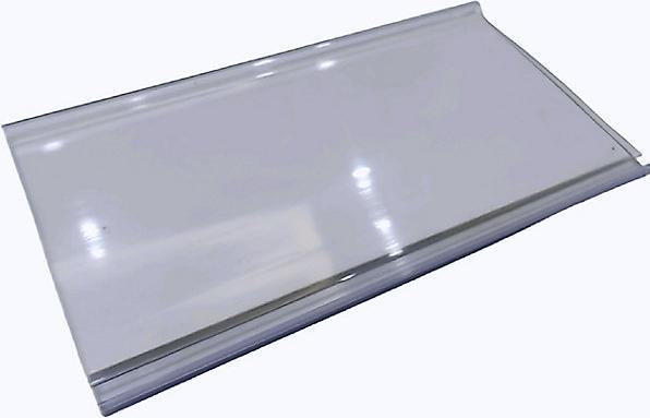 Actual product image kaiserkraft Ticket holder