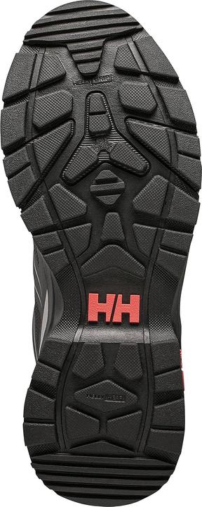 Produktbild Helly Hansen W Cascade Low Ht (38)