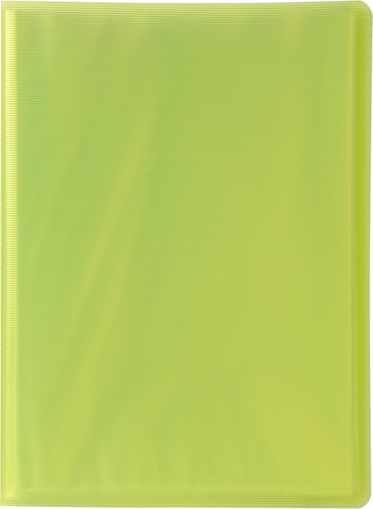 Image du produit Exacompta Dossiers de présentation (A4, 1 x)