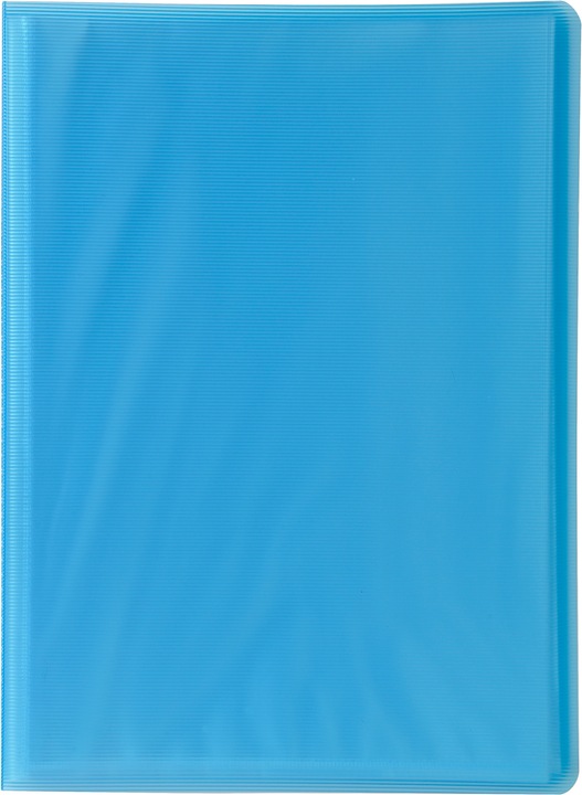 Image du produit Exacompta Dossiers de présentation (A4, 1 x)