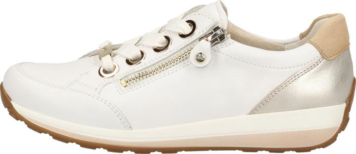 Immagine prodotto Ara Sneaker (38)