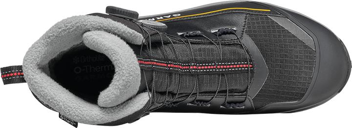Produktbild Garmont Trace High Boa Gtx (36.5)