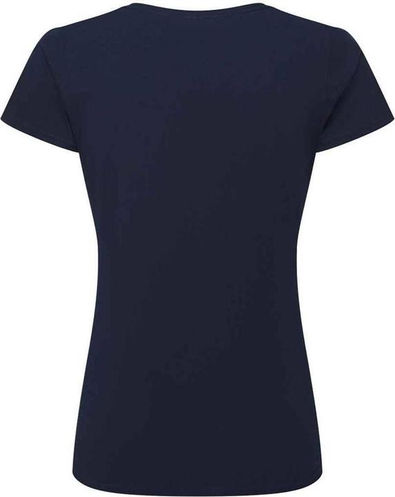 Immagine prodotto Russell Authentic Maglietta Classico Donna (L)