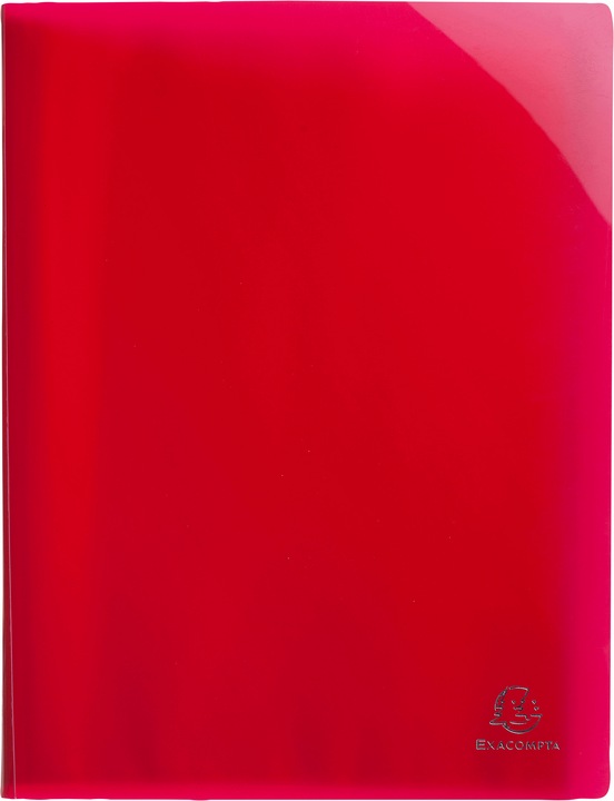 Actual product image Exacompta Display folders (A4, 200 x)
