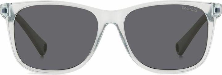 Produktbild Polaroid PLD 8058/S