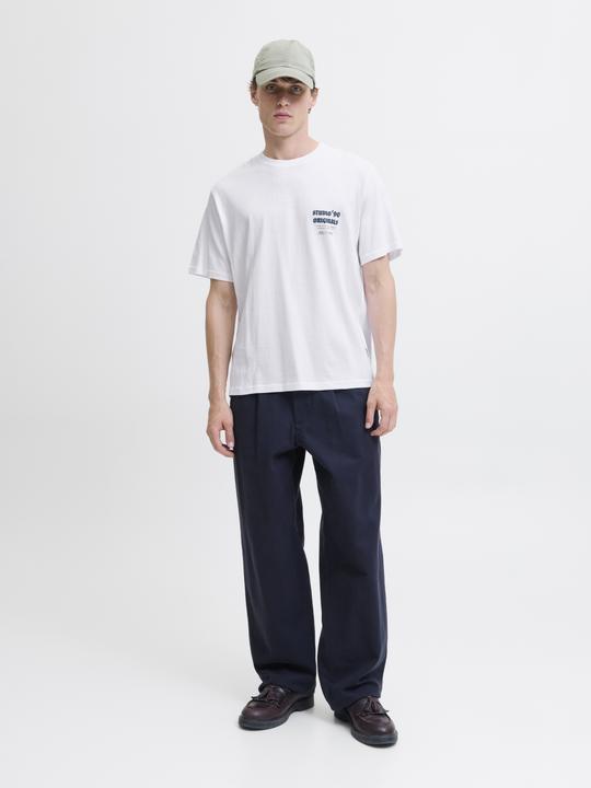 Produktbild Jack & Jones T-shirt T-shirt (M)