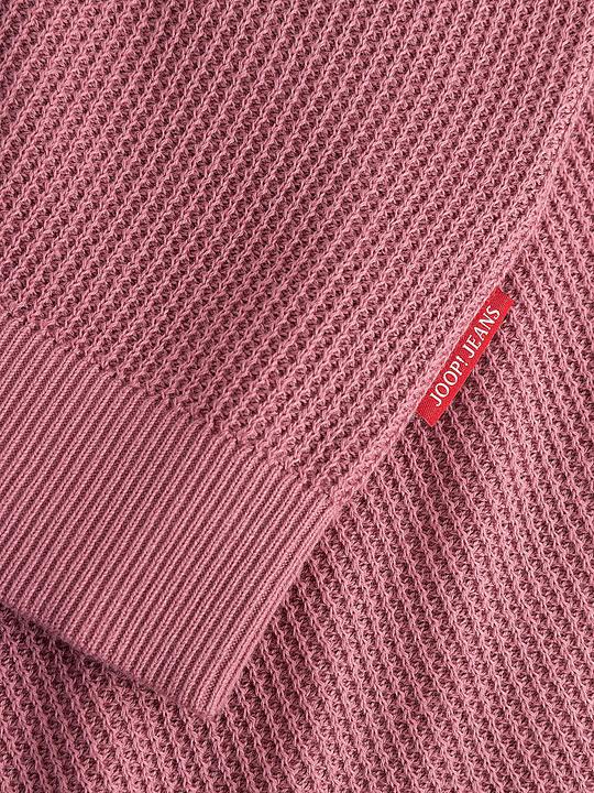 Image du produit Joop! Poloshirt ADRIANOR (M)