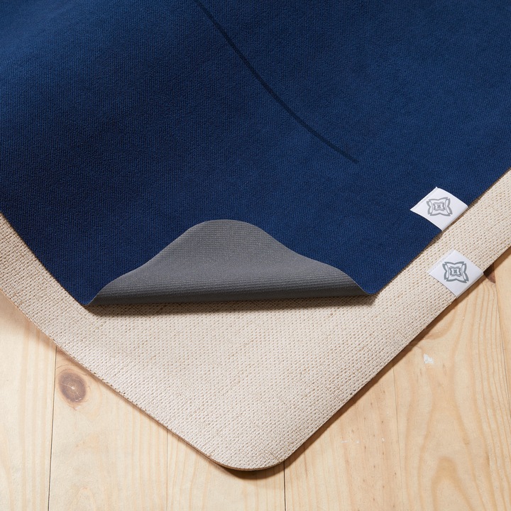 Produktbild Kimjaly Grip Towel