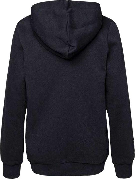 Image du produit Hi-Tec - Veste à capuche BARIT - Enfant (146)