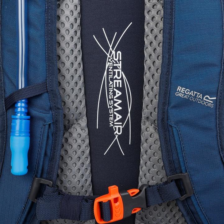 Immagine prodotto Regatta Zaino Highton V2 45l (45 l)