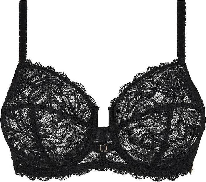 Produktbild Sans Complexe Klassischer Bügel-BH SUZAN (Einzelpack, 75 F)