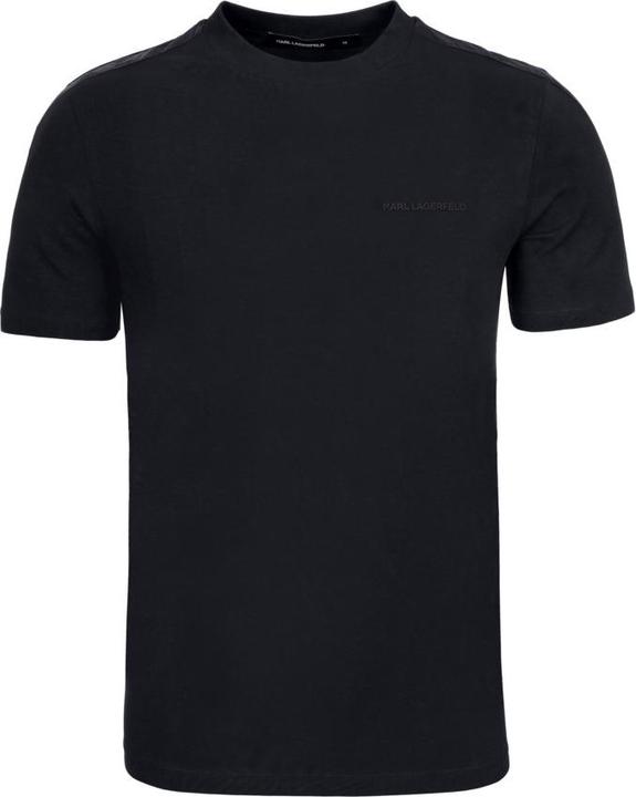 Produktbild Karl Lagerfeld 755049 (M)