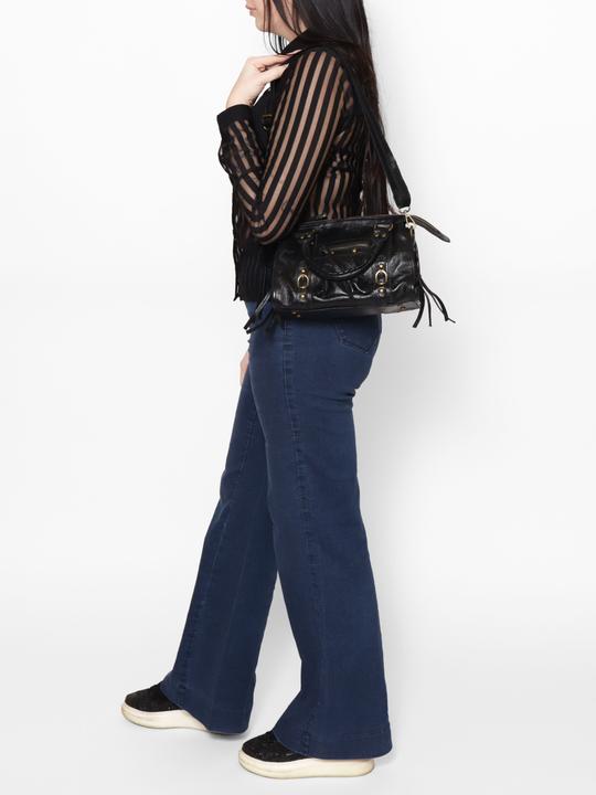 Immagine prodotto Gave Lux Borsa a tracolla