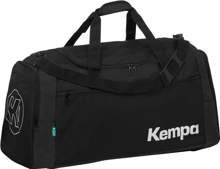 Immagine prodotto Kempa Tasca Sport (90 l)