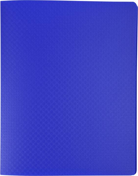Immagine prodotto Exacompta Visualizzare le cartelle (A5, 1 x)