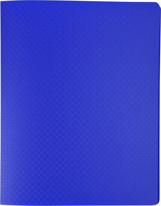 Image du produit Exacompta Dossiers de présentation (A5, 1 x)
