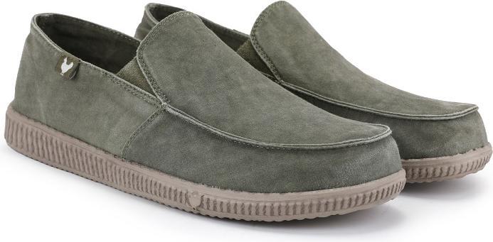 Image du produit Pitas 150 SLIP ON (41)