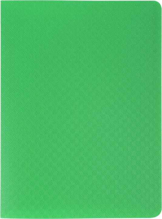 Produktbild Exacompta Sichtmappen (A6, 1 x)