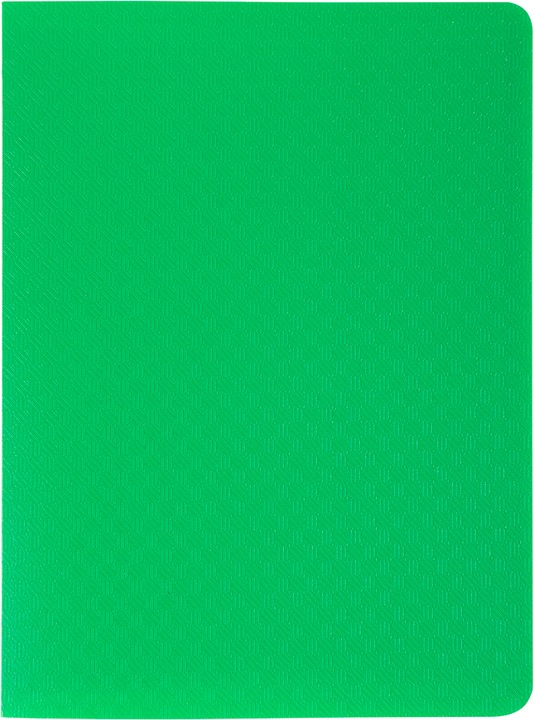 Immagine prodotto Exacompta Visualizza le cartelle (A6, 1 x)