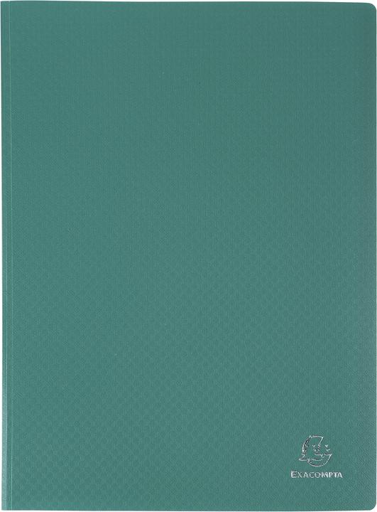 Produktbild Exacompta Sichtmappen (A4, 1x)