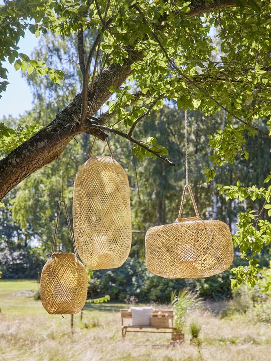 Immagine prodotto Bloomingville Musu