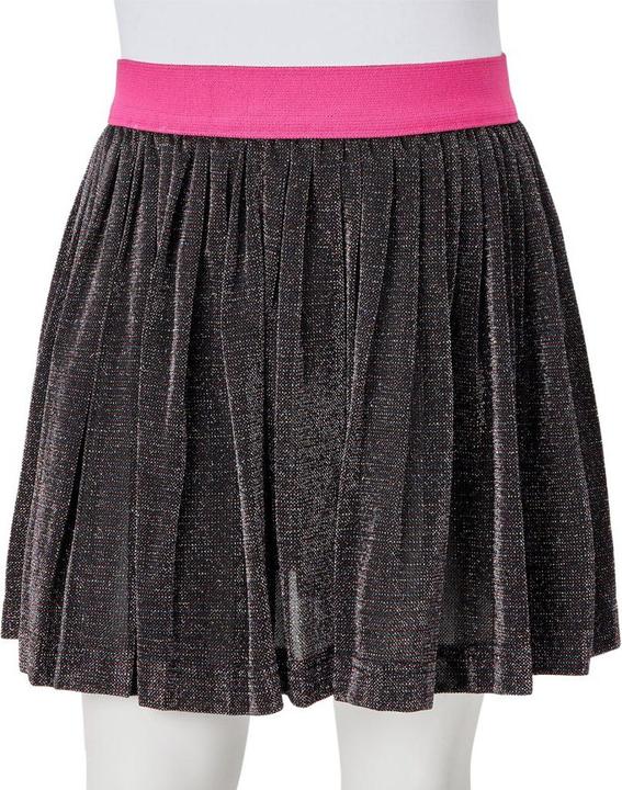 Produktbild vidaXL Hagen (104)