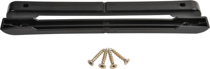 Actual product image Exacompta Accessories For Modules