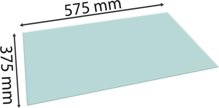Produktbild Exacompta Schreibunterlage (585 x 385 mm)