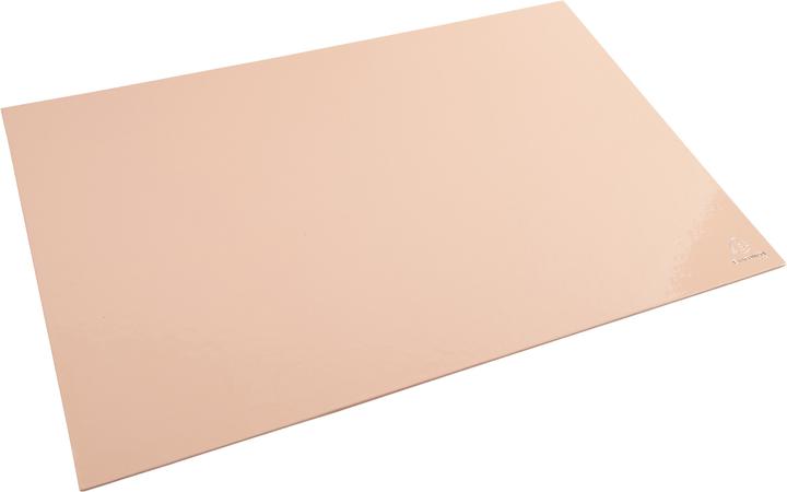 Image du produit Exacompta Sous-main Aquarel (57.50 x 37.50 cm)