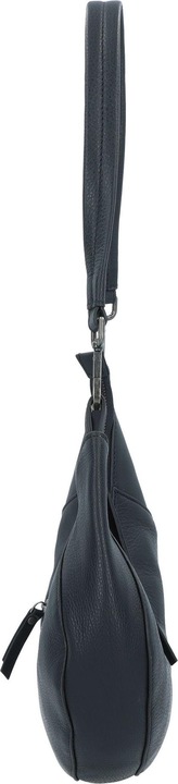 Actual product image Harbour 2nd Désirée shoulder bag leather 32 cm