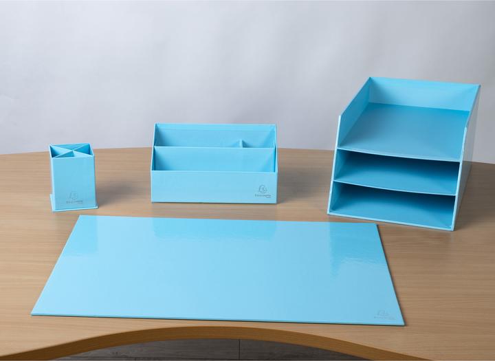 Image du produit Exacompta Autres accessoires (57.50 x 37.50 cm)