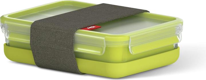 Actual product image Emsa Clip & Go