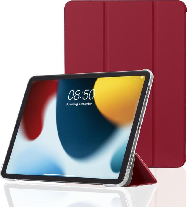Actual product image Hama Fold Clear