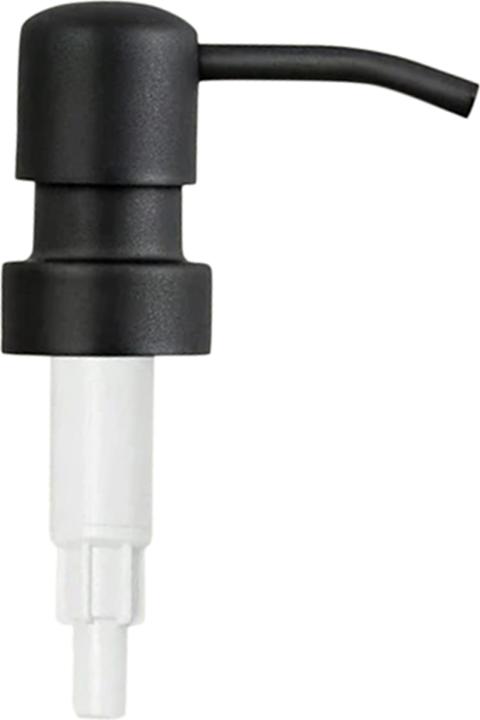 Produktbild Nordesign Pumpspender