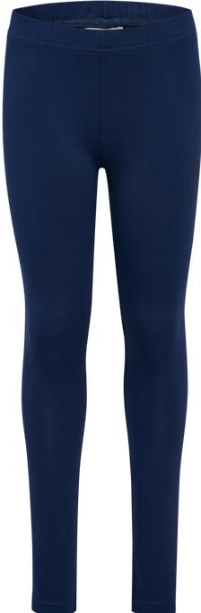 Produktbild hummel hmlJR BASE TIGHTS (152)