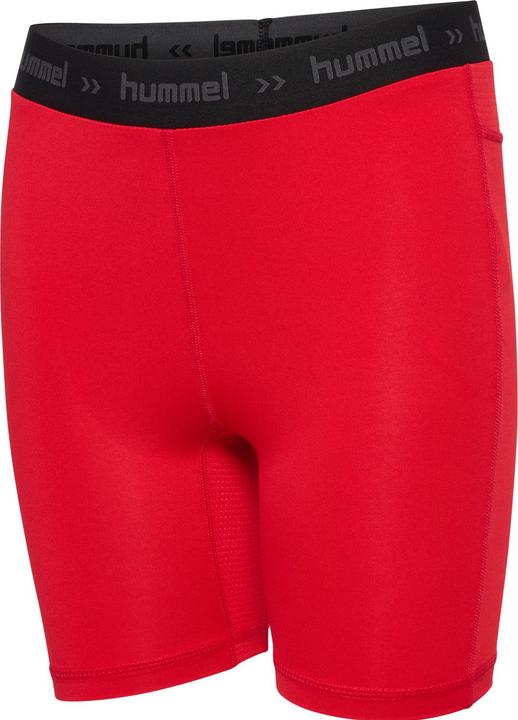 Image du produit hummel First Performance Kids Tight Shorts (152)
