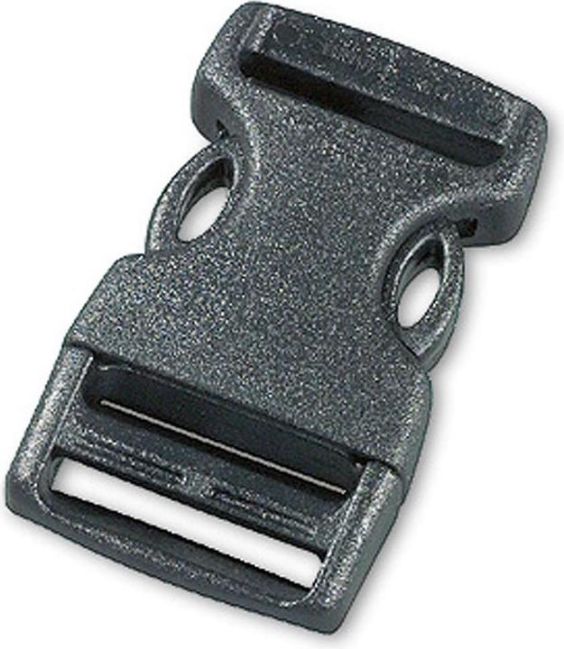 Tatonka SR-Buckle
