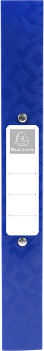 Produktbild Exacompta Ringbücher (A4)