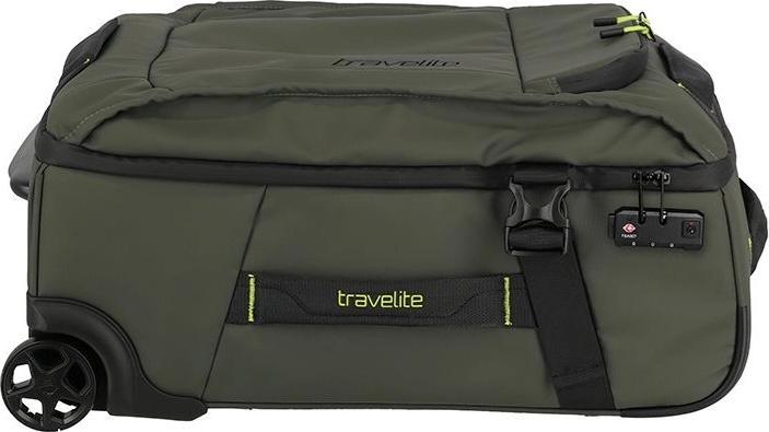 Produktbild Travelite Briize (40 l)